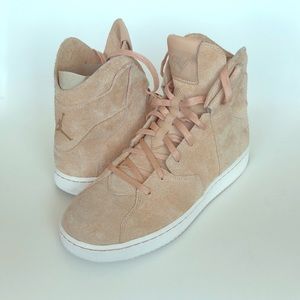Jordan Westbrook 0.2 sneakers